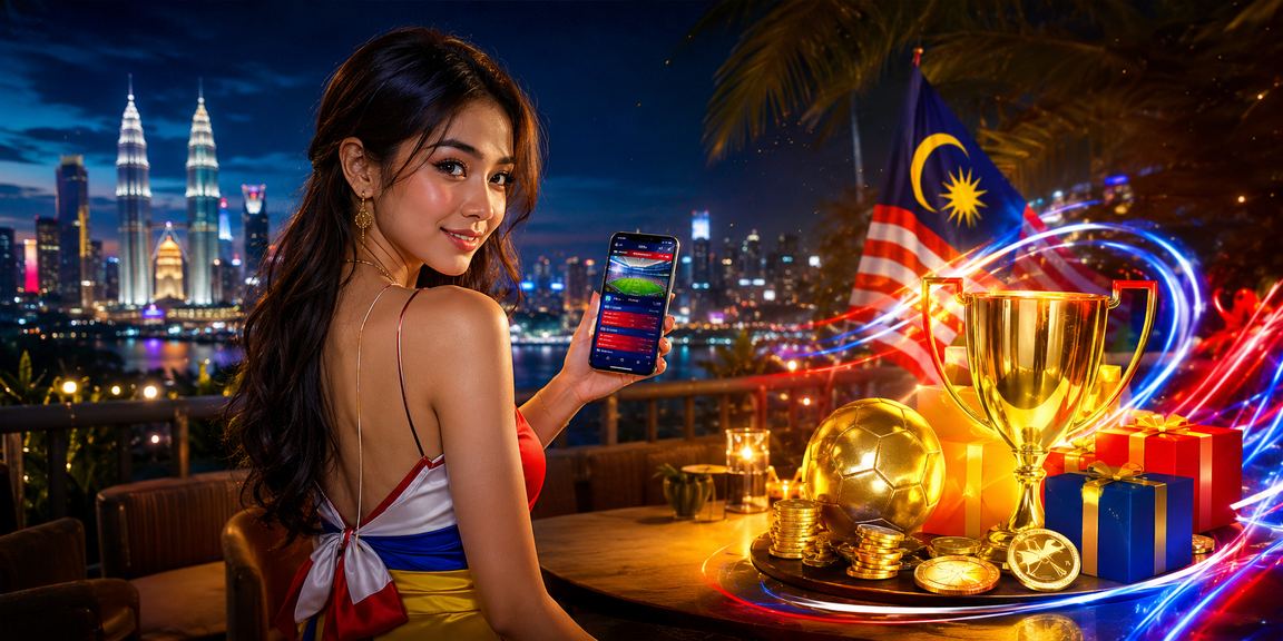 m2 casino
