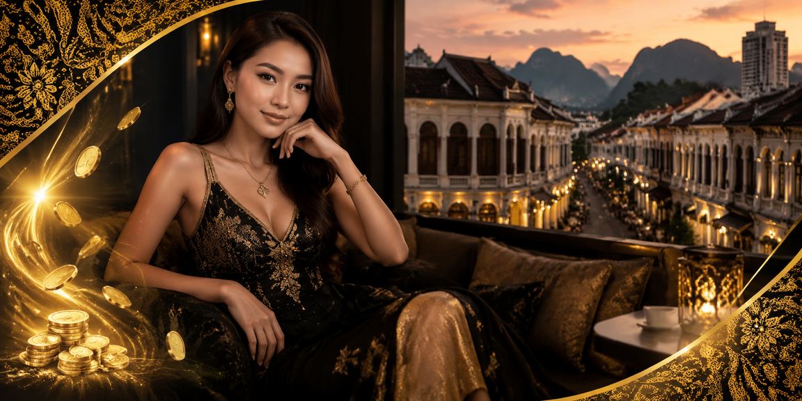 m2 casino