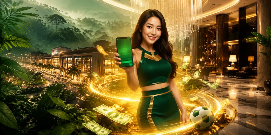 m2 casino