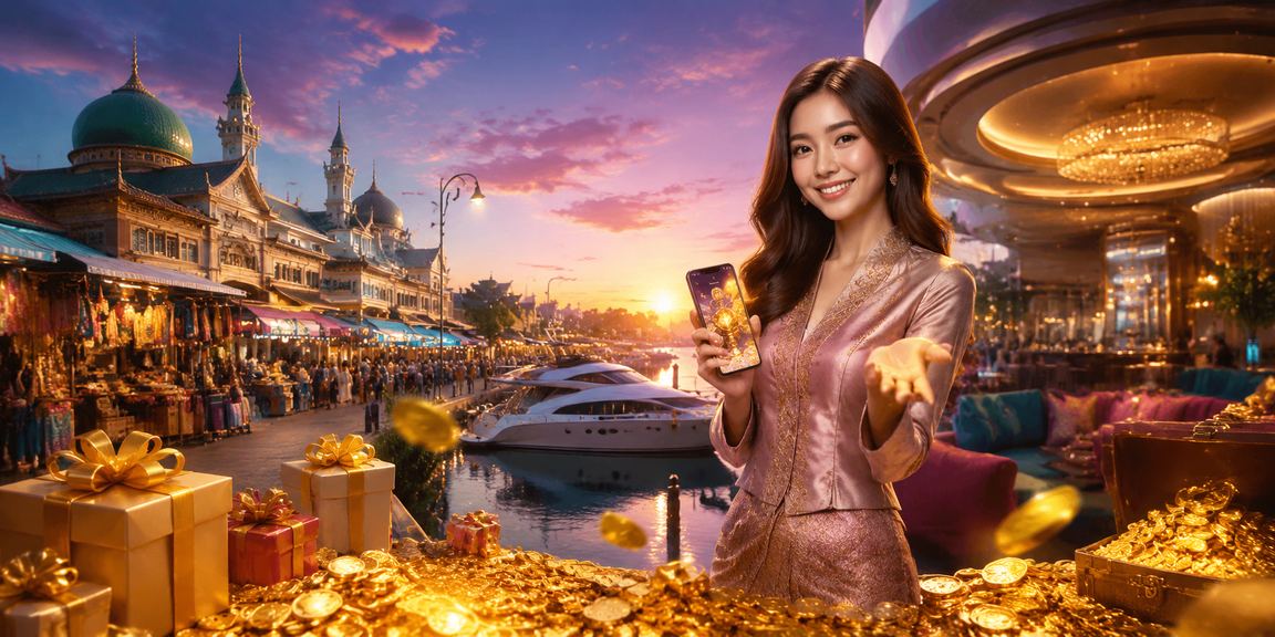 m2 casino