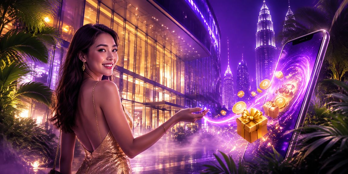 m2 casino