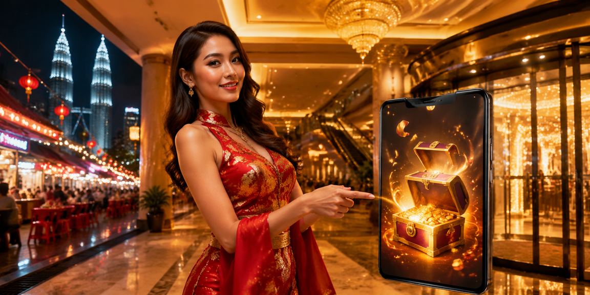 m2 casino