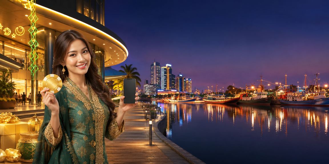 m2 casino