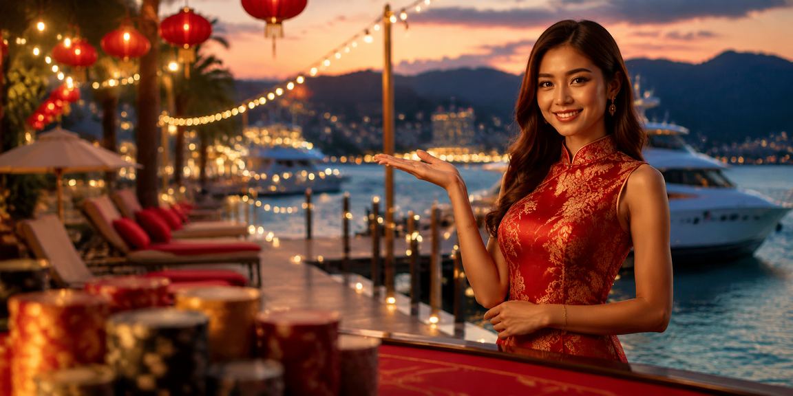 m2 casino