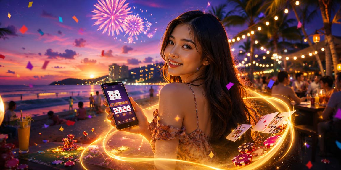 m2 casino