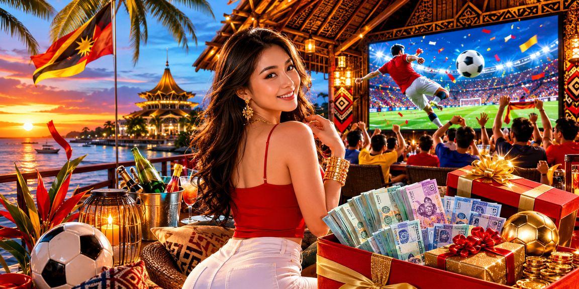 m2 casino